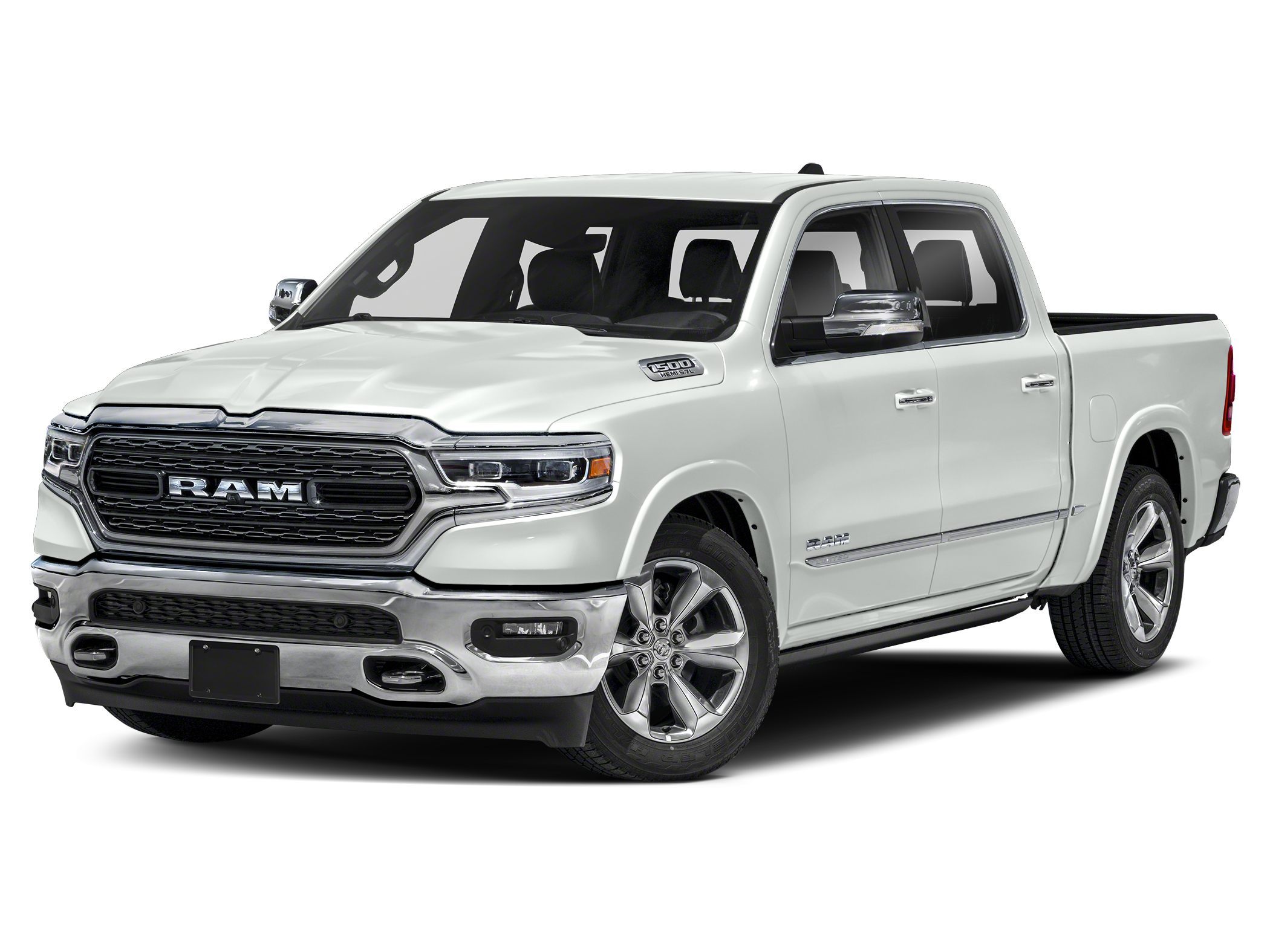 ram ram 1500 pickup 2021 1C6RREHM6MN608753 image ram ram 1500 pickup 2021 1C6RREHM6MN608753 image